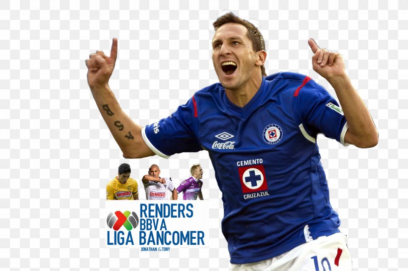 Cruz Azul 2009–10 Mexican Primera División Season Football Player Team Sport, PNG, 1600x1066px, 2010, Cruz Azul, Football, Football Player, Jersey Download Free