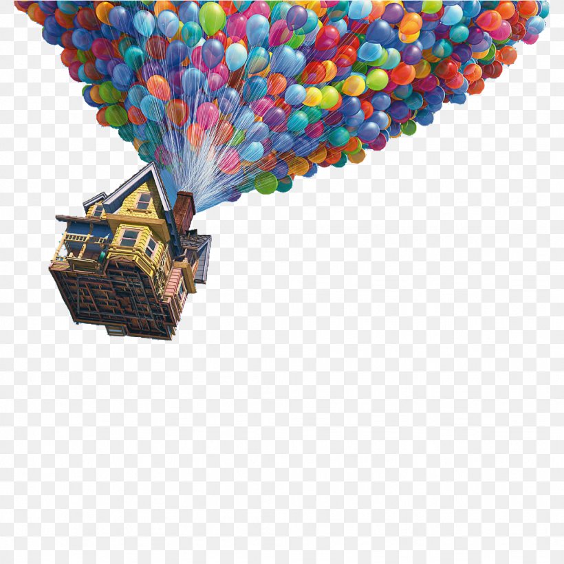 Desktop Wallpaper YouTube Balloon Film, PNG, 1024x1024px, Youtube, Balloon, Display Resolution, Film, Highdefinition Video Download Free