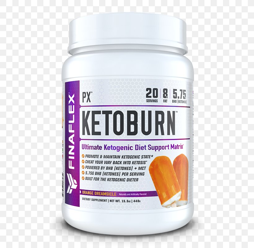 Dietary Supplement Ketogenic Diet Ketosis Weight Loss, PNG, 800x800px, Dietary Supplement, Atkins Diet, Betahydroxybutyric Acid, Diet, Exogenous Ketone Download Free