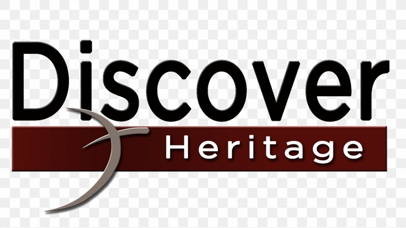 Discovery On Target 2018 Drug Discovery Discovery, Inc. Pharmaceutical Industry Discovery Family, PNG, 1280x720px, Drug Discovery, Biotechnology, Brand, Discovery Channel, Discovery Family Download Free
