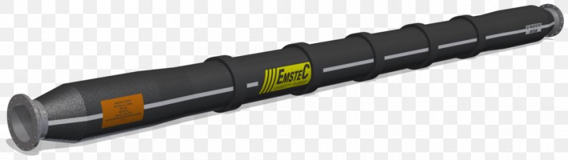 Emstec GmbH Tool Car Gun Barrel Hose, PNG, 960x271px, Tool, Auto Part, Car, Gun, Gun Barrel Download Free