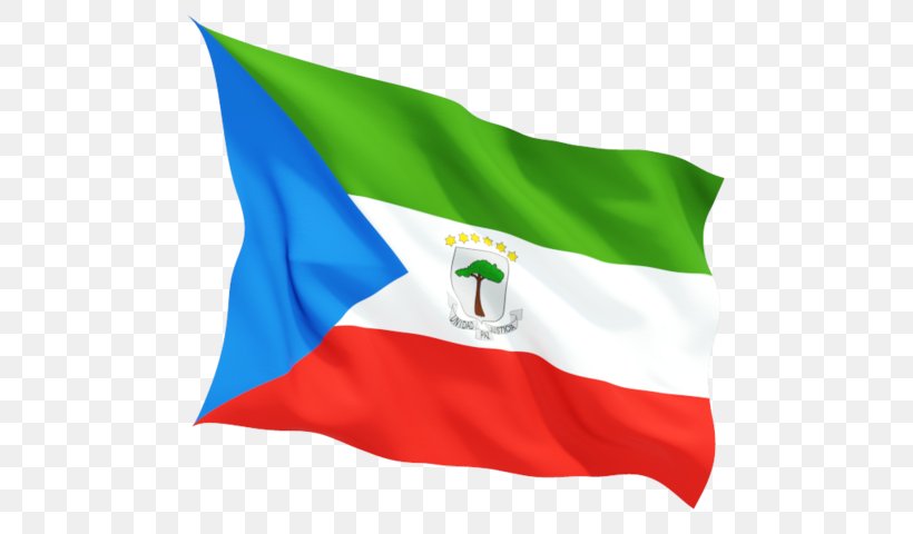 Flag Of Equatorial Guinea Flag Of Guinea, PNG, 640x480px, Equatorial Guinea, Country, Flag, Flag Of Algeria, Flag Of Ecuador Download Free