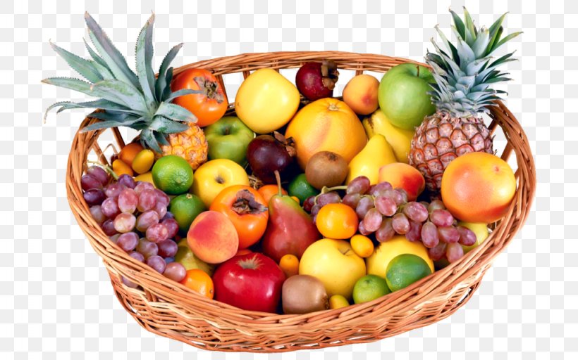 Fruit Salad MR16 Basket Food, PNG, 1024x640px, Fruit, Ananas, Banana, Basket, Cooking Banana Download Free