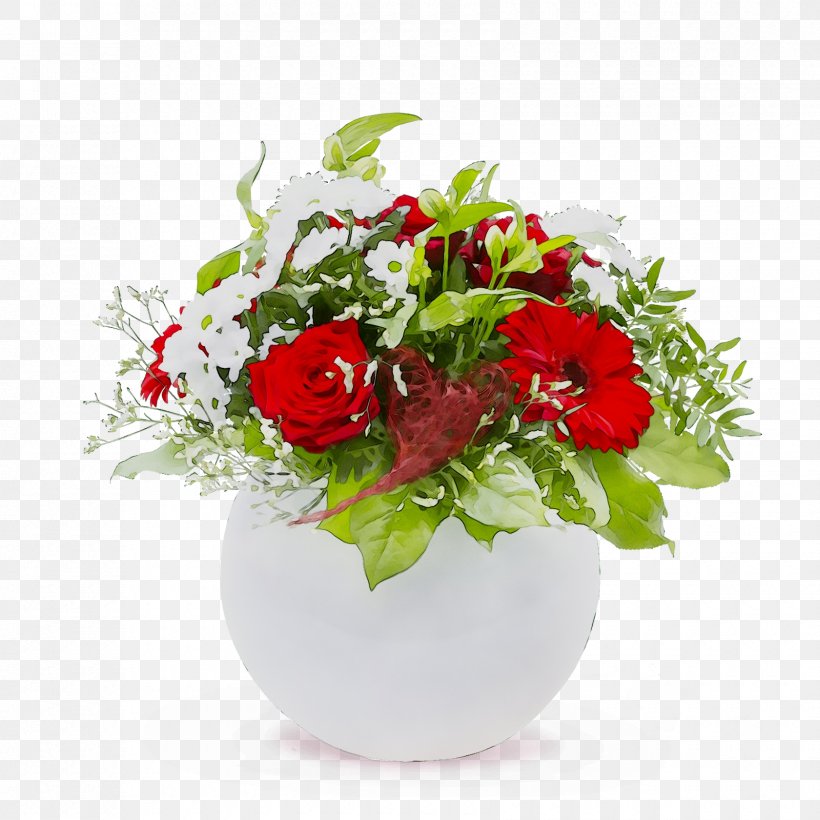 Garden Roses Floral Design Vase Cut Flowers, PNG, 1680x1680px, Garden Roses, Annual Plant, Anthurium, Artificial Flower, Bouquet Download Free