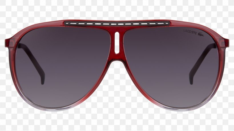 Goggles Sunglasses, PNG, 1400x788px, Goggles, Eyewear, Glasses, Personal Protective Equipment, Red Download Free