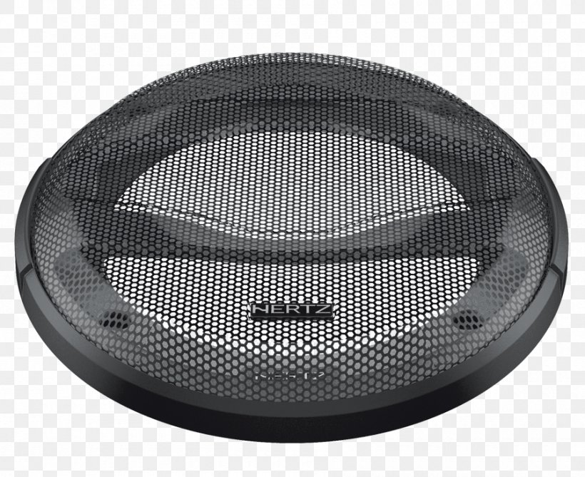 Hertz Car Woofer Loudspeaker Sound, PNG, 900x735px, Hertz, Audio, Audio Crossover, Car, Frequency Response Download Free