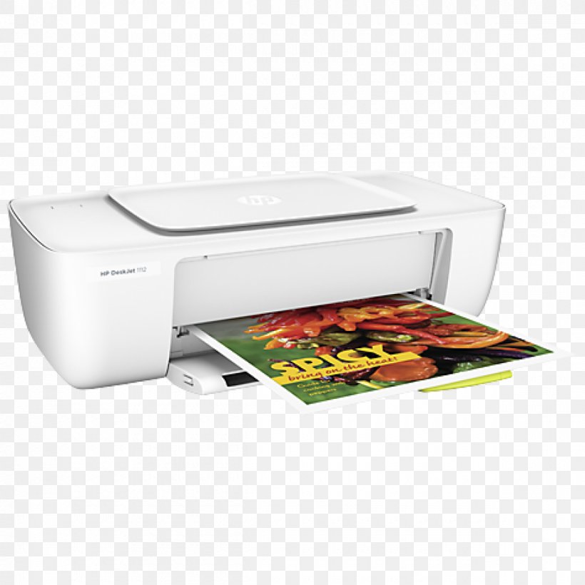 Hewlett-Packard Multi-function Printer HP Deskjet Inkjet Printing, PNG, 1200x1200px, Hewlettpackard, Color Printing, Dots Per Inch, Duplex Printing, Electronic Device Download Free