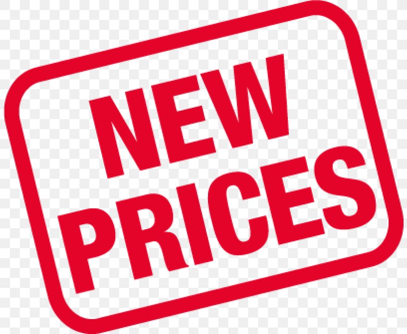 Isuzu D-Max Nissan Navara Price Photography TJM Peninsula Towbars, PNG, 806x673px, Isuzu Dmax, Area, Brand, Home, Logo Download Free