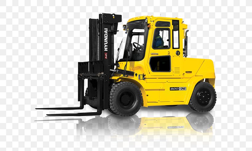 Komatsu Limited Forklift Погрузчик Business Machine, PNG, 600x491px, Komatsu Limited, Automotive Tire, Automotive Wheel System, Business, Construction Download Free