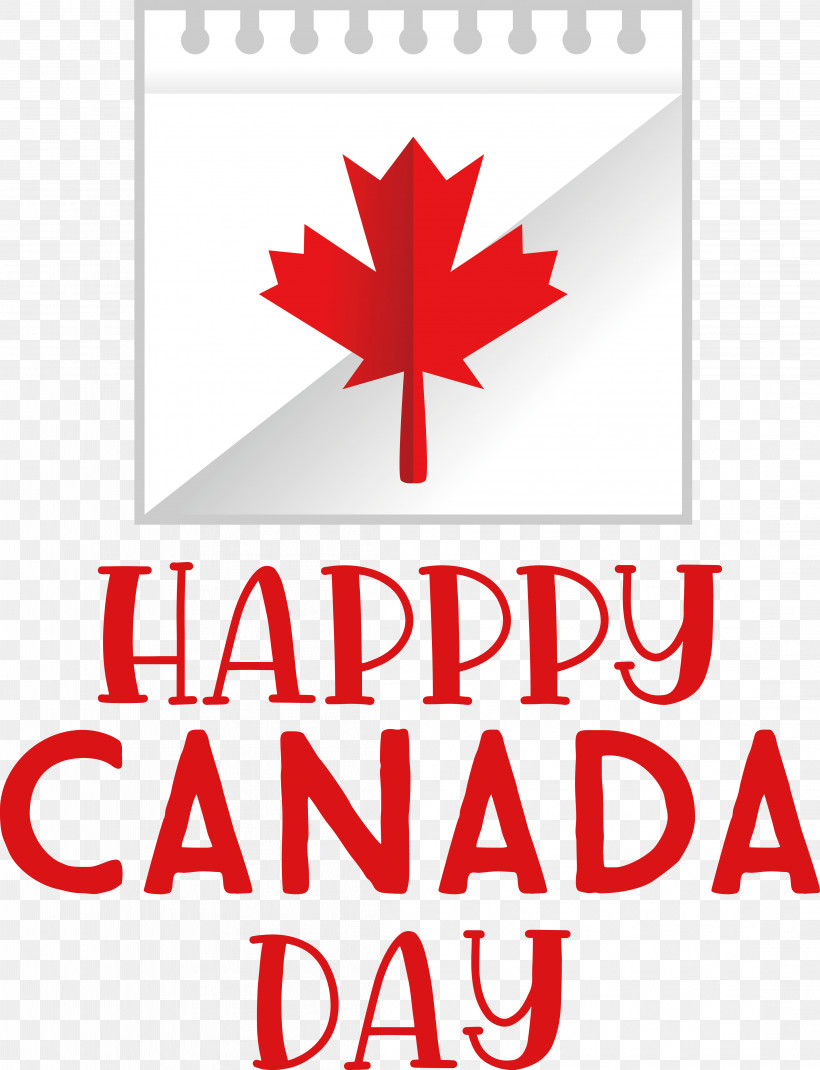 Leaf Create Logo Tree Canada, PNG, 4417x5767px, Leaf, Biology, Canada, Create, Geometry Download Free