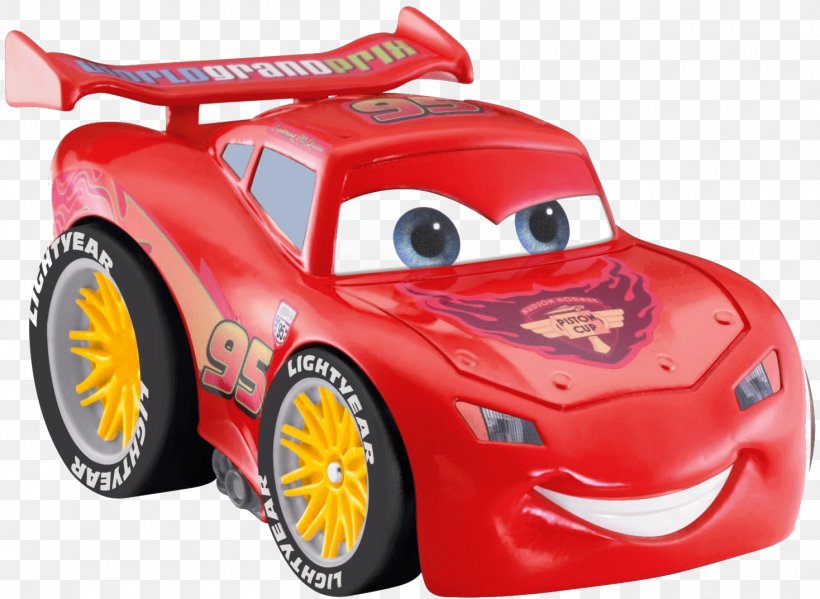 Lightning McQueen Cars 2 Mater Pixar, PNG, 1468x1073px, Lightning Mcqueen, Automotive Design, Automotive Exterior, Car, Cars Download Free