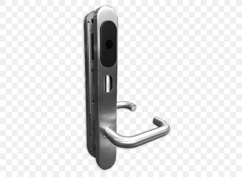 Lock Angle, PNG, 600x600px, Lock, Hardware, Hardware Accessory Download Free