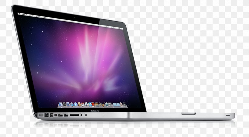 MacBook Pro 15.4 Inch Laptop Intel Core I7, PNG, 980x540px, Macbook Pro, Apple, Brand, Central Processing Unit, Computer Download Free