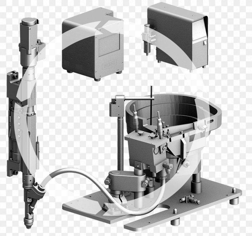 Machine Screwdriver Industry, PNG, 913x858px, Machine, Automation, Bolt, Fastener, Hardware Download Free