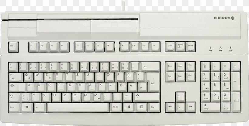 Magic Keyboard Computer Keyboard Macintosh Apple Keyboard Macbook Pro Png 2906x1477px Magic Keyboard Apple Apple Keyboard