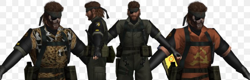 Metal Gear Solid: Peace Walker Metal Gear Solid V: The Phantom Pain Metal Gear Solid V: Ground Zeroes Big Boss Grand Theft Auto: San Andreas, PNG, 1024x329px, Metal Gear Solid Peace Walker, Big Boss, Boss, Character, Costume Download Free