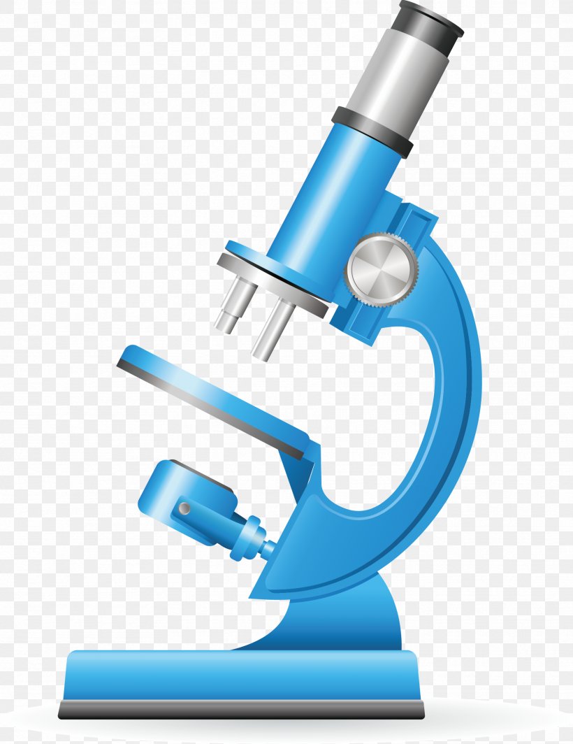 Microscope Euclidean Vector, PNG, 1768x2295px, Microscope, Biology, Cell, Optical Instrument, Royaltyfree Download Free