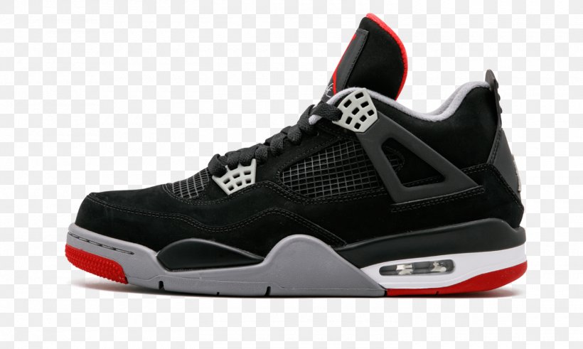 Nike Air Max Air Jordan Jumpman Sneakers, PNG, 1500x900px, Nike Air Max, Air Jordan, Athletic Shoe, Basketball Shoe, Black Download Free