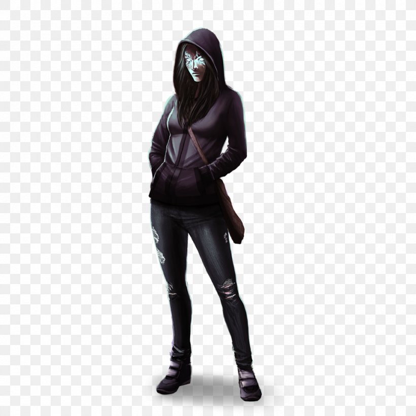 Outerwear Character Fiction, PNG, 960x960px, Outerwear, Character, Costume, Fiction, Fictional Character Download Free