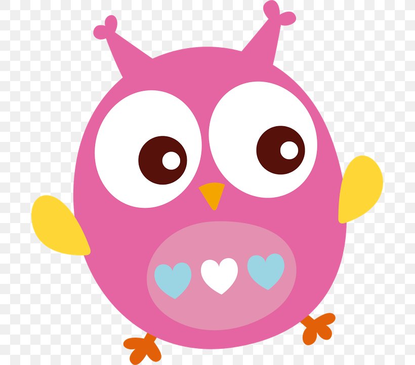 Owl Beak Bird Drawing Clip Art, PNG, 695x720px, Owl, Artwork, Barn Owl, Beak, Bird Download Free