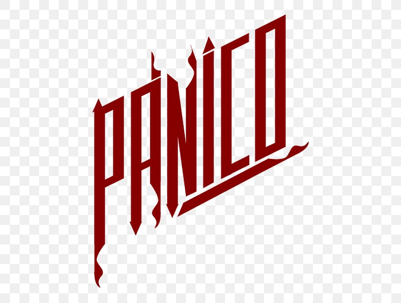 Pánico Television Channel Mexico Panic, PNG, 500x620px, Television Channel, Area, Brand, Canal 4, Communication Channel Download Free