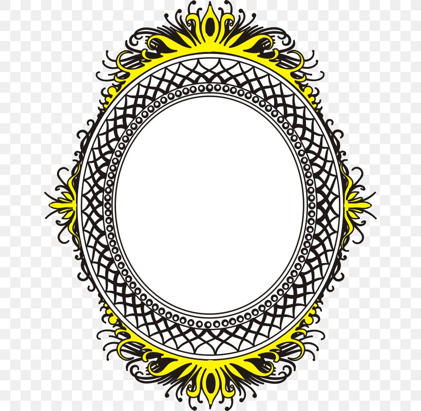 Picture Frame Oval Mirror Clip Art, PNG, 800x800px, Picture Frame, Body Jewelry, Mirror, Ornament, Oval Download Free