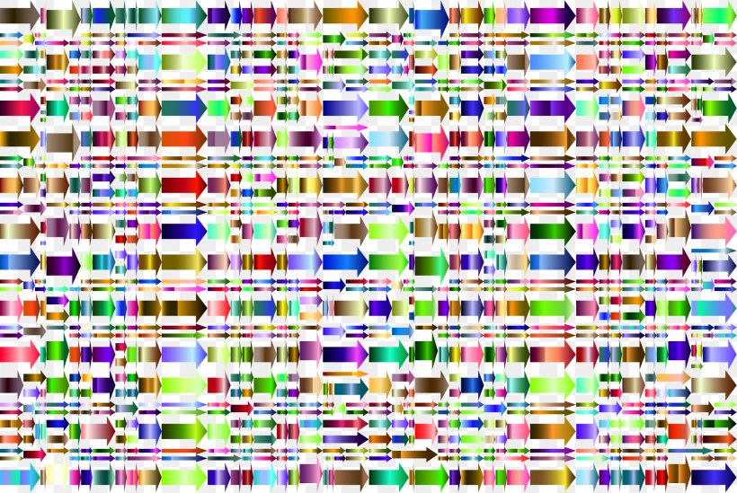 Randomness Pattern, PNG, 2400x1608px, Randomness, Color, Cursor, Material, Point Download Free
