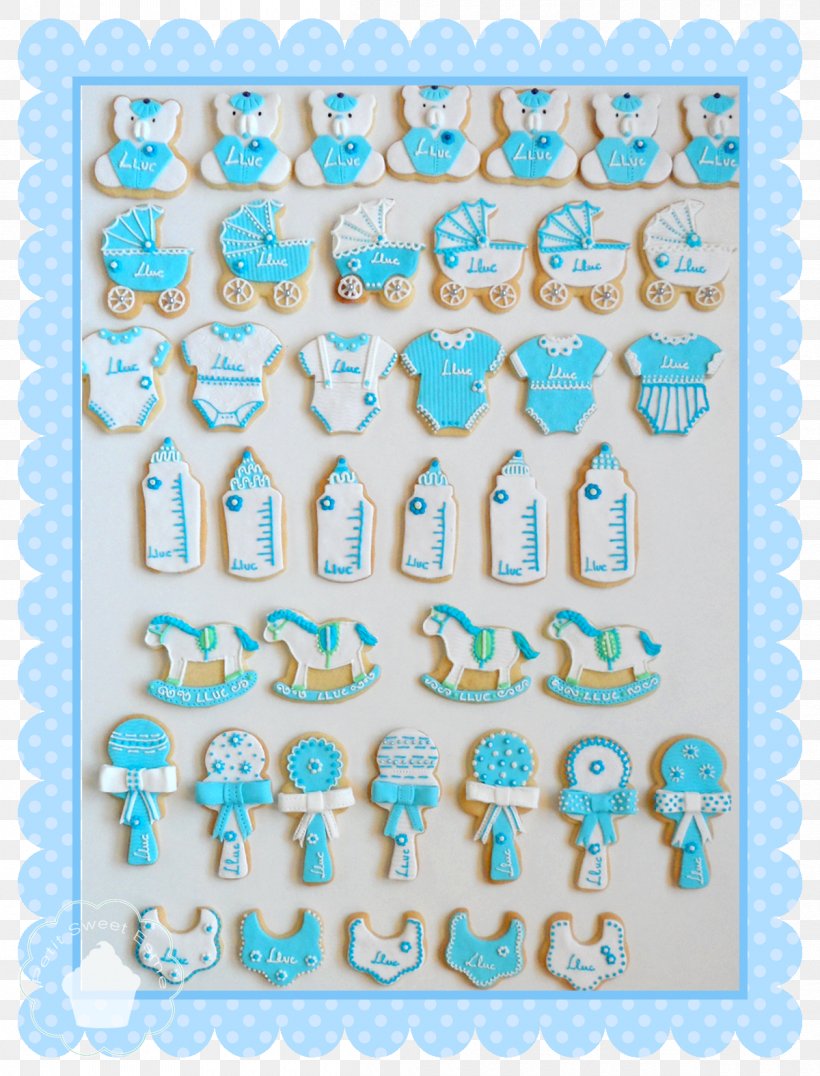Royal Icing Turquoise STX CA 240 MV NR CAD Line Font, PNG, 1200x1576px, Royal Icing, Aqua, Area, Baby Toys, Blue Download Free