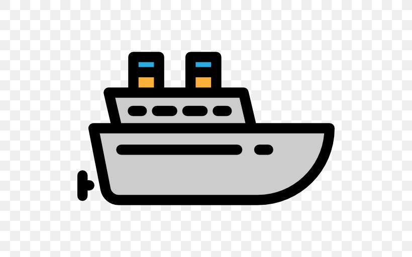 Ship Transport, PNG, 512x512px, Ship, Boat, Cruise Ship, Maritime Transport, Project Icon Cruise Ship Download Free