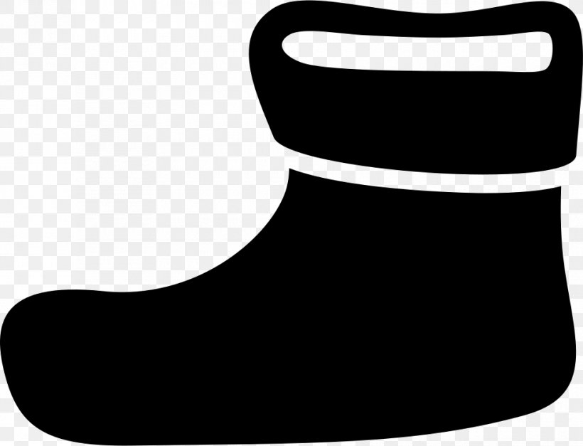 Shoe Combat Boot Clip Art, PNG, 980x750px, Shoe, Black, Black And White, Boot, Booting Download Free
