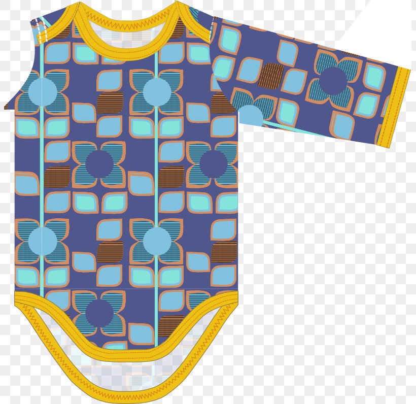 Sleeve Romper Suit Baby & Toddler One-Pieces Sewing Pattern, PNG, 803x796px, Sleeve, Baby Toddler Clothing, Baby Toddler Onepieces, Blue, Clothing Download Free