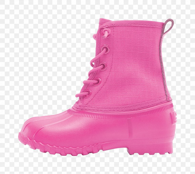 Snow Boot Shoe Sandal Wellington Boot, PNG, 1500x1336px, Snow Boot, Boot, Child, Fashion, Footwear Download Free