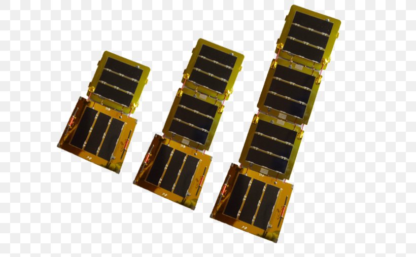 Solar Panels Solar Energy Solar Cell Solar Power CubeSat, PNG, 750x507px, Solar Panels, Aerospace, Cubesat, Deployable Structure, Electric Power System Download Free