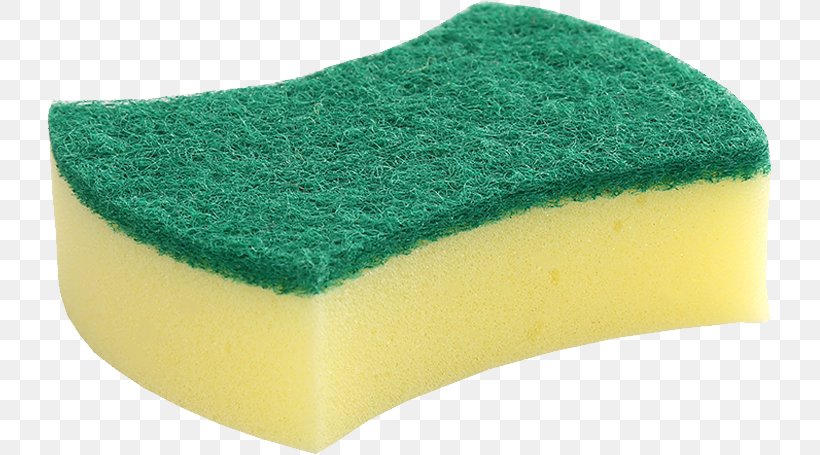 Sponge Material Washing Cleaning, PNG, 725x455px, Sponge, Archive File, Cleaning, Digital Image, Household Cleaning Supply Download Free