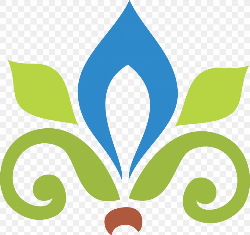 Symbol India Clip Art, PNG, 3900x3662px, Symbol, Brand, Color, Creative Commons License, Flower Download Free