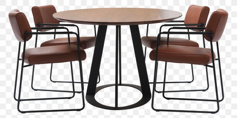 Table Chair Eettafel Eetkamerstoel Bar Stool, PNG, 880x440px, Table, Armrest, Bar Stool, Chair, Couch Download Free