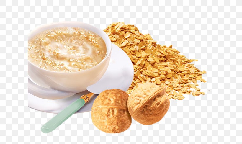 Teaware Poster Drink Oatmeal, PNG, 631x488px, Tea, Advertising, Bowl, Breakfast, Breakfast Cereal Download Free