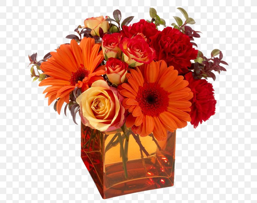 Teleflora Flower Delivery Floristry Amour Flowers, PNG, 650x649px, Teleflora, Amour Flowers, Artificial Flower, California, Centrepiece Download Free