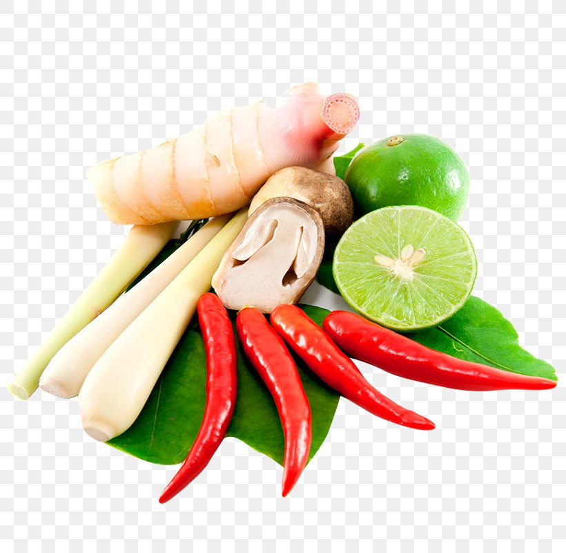 Thai Cuisine Asian Cuisine Thai Curry Ingredient Kaffir Lime, PNG, 800x800px, Thai Cuisine, Asian Cuisine, Curry, Diet Food, Food Download Free