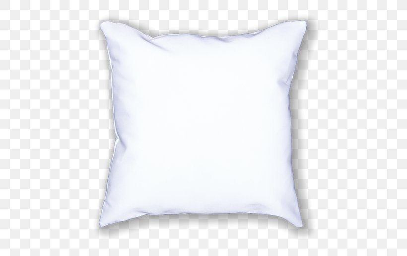 Throw Pillows Room Couch Nursery, PNG, 500x515px, Pillow, Bedroom, Blue, Campervans, Couch Download Free