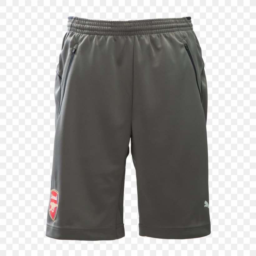 Trunks Bermuda Shorts Pants, PNG, 1600x1600px, Trunks, Active Shorts, Bermuda Shorts, Black, Black M Download Free