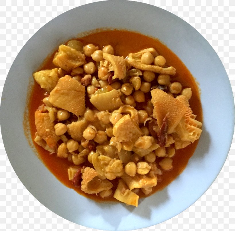 Vegetarian Cuisine Curry Recipe Vegetarianism Food, PNG, 1600x1574px, Vegetarian Cuisine, Curry, Dish, Food, La Quinta Inns Suites Download Free