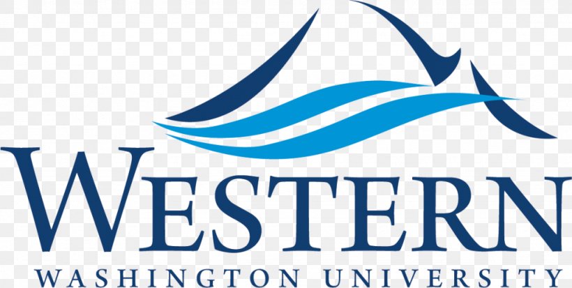 Western Washington University Fairhaven College Student Washington Campus Compact, PNG, 1024x516px, Western Washington University, Academic Degree, Alumnus, Area, Associate Degree Download Free