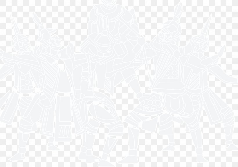 White Desktop Wallpaper, PNG, 1425x1002px, White, Black And White, Computer, Hand, Monochrome Download Free