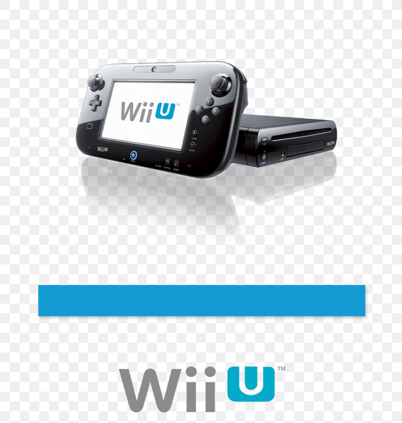 Wii U Nintendo Switch Super Mario Kart Video Game Consoles, PNG, 684x864px, Wii U, Electronic Device, Electronics, Electronics Accessory, Gadget Download Free