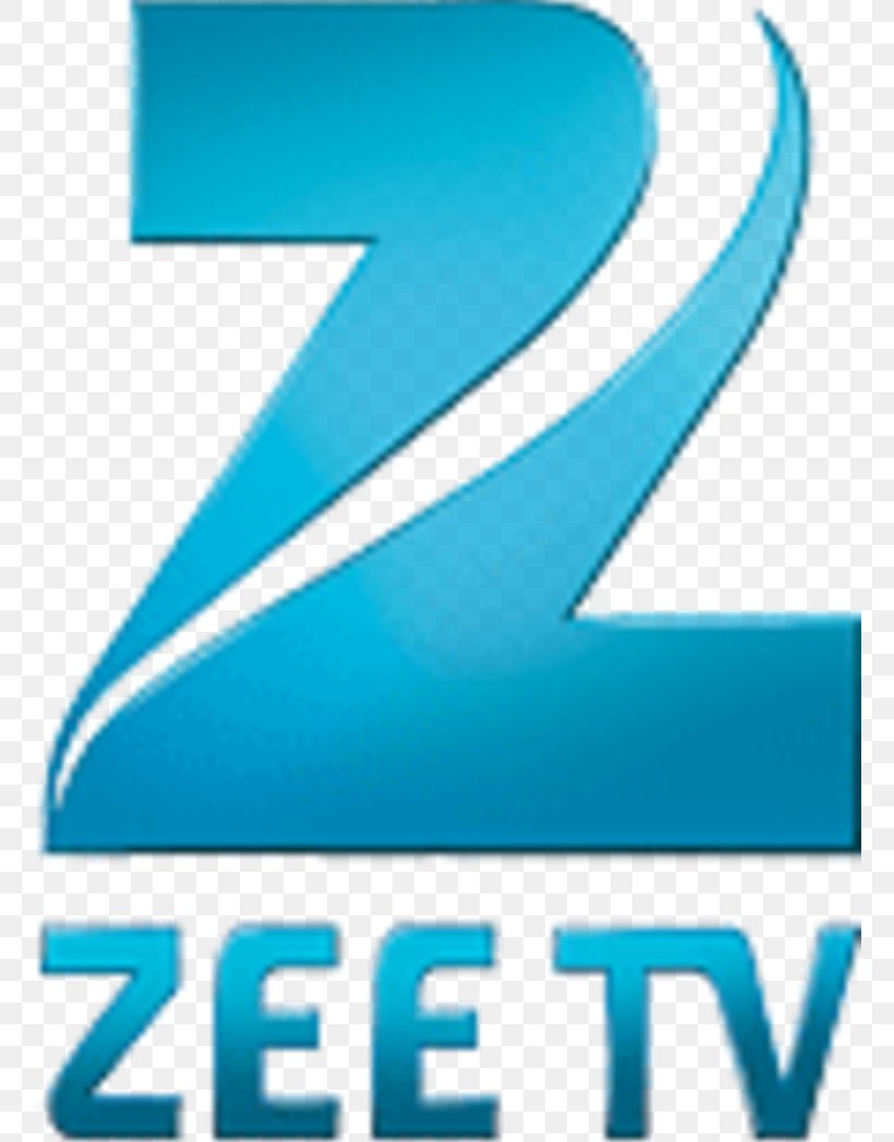 Zee TV India Zee Entertainment Enterprises Television Show, PNG, 760x1048px, Zee Tv, Actor, Aqua, Area, Azure Download Free