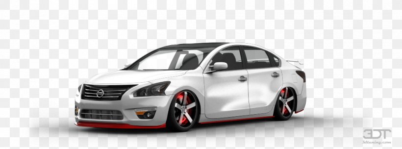 Alloy Wheel Compact Car Mid-size Car Full-size Car, PNG, 1004x373px, Alloy Wheel, Automotive Design, Automotive Exterior, Automotive Lighting, Automotive Wheel System Download Free