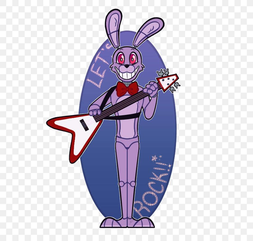 Artist Sticker Five Nights At Freddy's Illustrator, PNG, 540x780px, 2018, Art, Art Blog, Artist, Cartoon Download Free