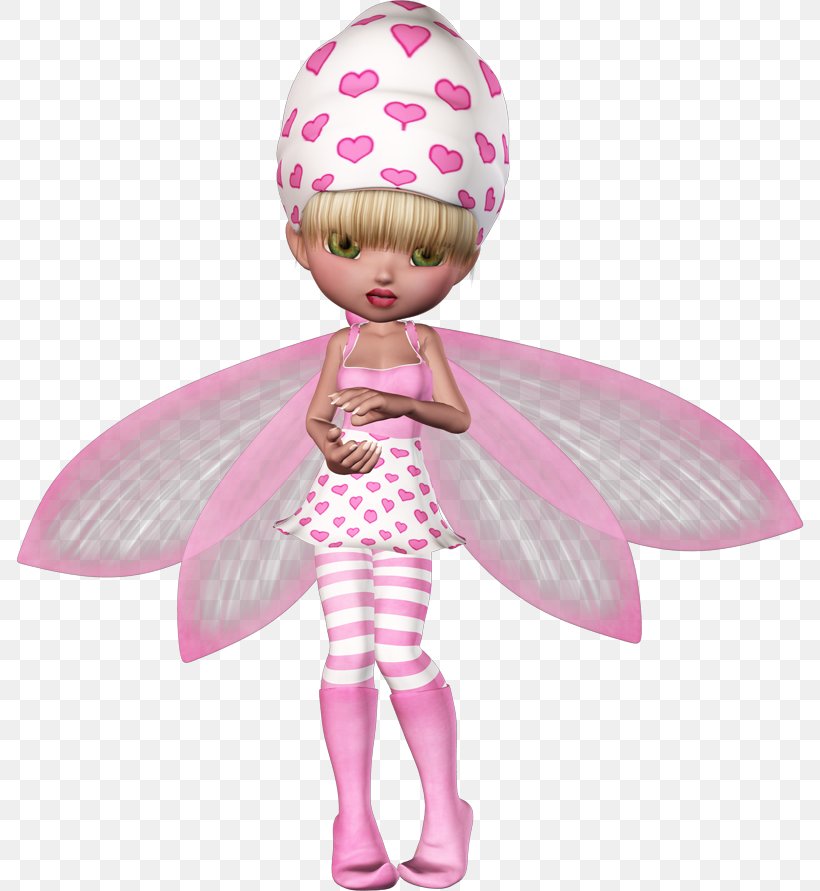 Barbie Fairy Pink M Figurine, PNG, 788x891px, Barbie, Doll, Fairy, Fictional Character, Figurine Download Free