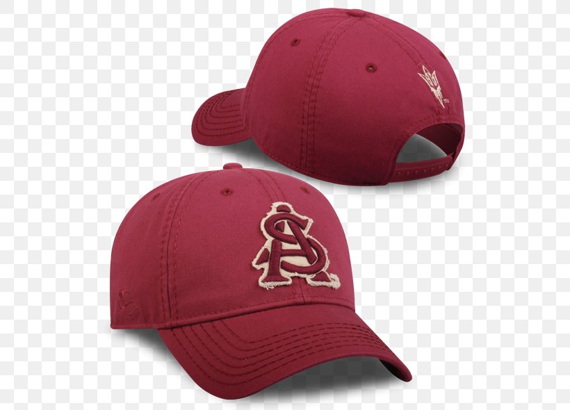 Baseball Cap Brand, PNG, 590x590px, Baseball Cap, Baseball, Brand, Cap, Hat Download Free